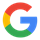 logo_google_opinie-40x40