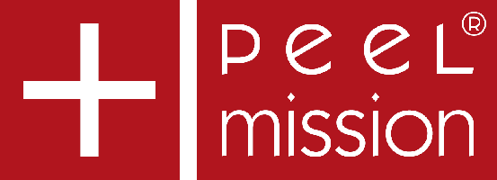 peel_mission_logo